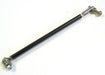 Lokar XTCB-PLR2 Carburetor Accelerator Linkage Kit - Truck Part Superstore