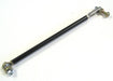 Lokar XTCB-PLR3 Carburetor Accelerator Linkage Kit - Truck Part Superstore