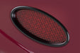 Lokar XTL-1911 Tail Light Assembly - Truck Part Superstore