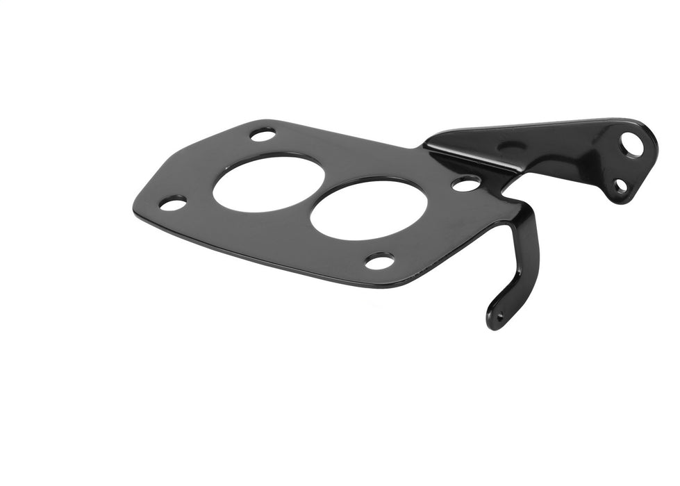 Lokar XTRP-4004 Carburetor Throttle Cable Bracket - Truck Part Superstore