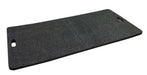 BedRug TW2X4MAT TrailerWare Folding Track Mat; 2 ft. x 4 ft.; - Truck Part Superstore