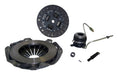Crown Automotive Jeep Replacement XYZ1993F Clutch Kit - Truck Part Superstore