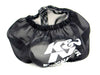 K&N YA-2088PK Air Filter Wrap - Truck Part Superstore