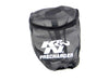 K&N YA-2597PK Air Filter Wrap - Truck Part Superstore