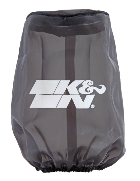 K&N YA-3502DK Air Filter Wrap - Truck Part Superstore