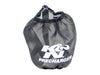 K&N YA-3504PK Air Filter Wrap - Truck Part Superstore