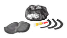 K&N YA-4098-1DK Air Filter Wrap - Truck Part Superstore