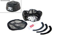 K&N YA-4098-1DK Air Filter Wrap - Truck Part Superstore