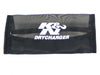K&N YA-4504-TDK Air Filter Wrap - Truck Part Superstore