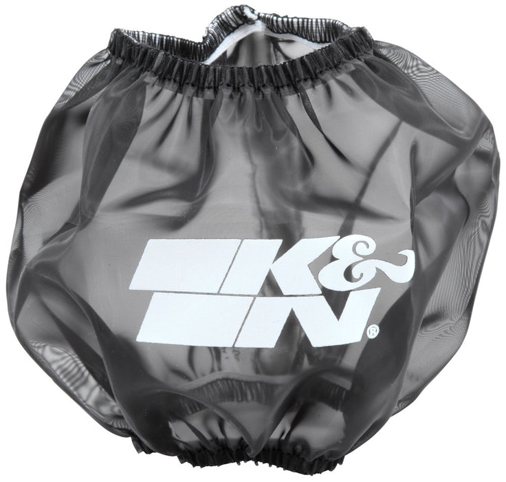 K&N YA-4504PK Air Filter Wrap - Truck Part Superstore