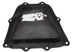 K&N YA-4514DK Air Filter Wrap - Truck Part Superstore