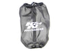 K&N YA-6504PK Air Filter Wrap - Truck Part Superstore