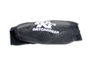 K&N YA-6601-TDK Air Filter Wrap - Truck Part Superstore