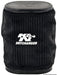K&N YA-7008DK Air Filter Wrap - Truck Part Superstore