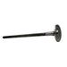 Yukon Gear YA BSF10-12-1620 Yukon Semi-floating; 34.44 in. long; non-drilled 1541H alloy blank axle shaft - Truck Part Superstore
