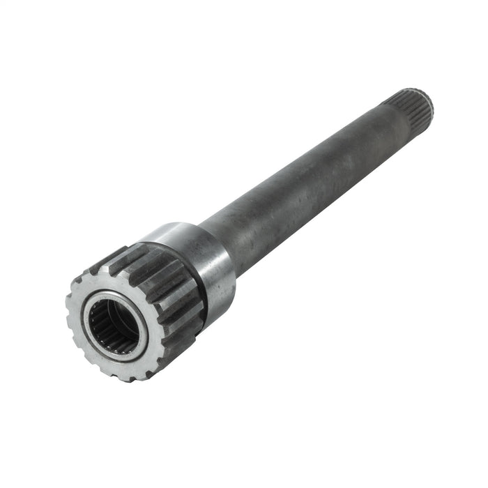 Yukon Gear YA C52114636AB Yukon Chrysler 8.0in. IFS Right H/ Inner Disconnect Axle; 29/16 Spline - Truck Part Superstore