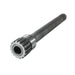 Yukon Gear YA C52114636AB Yukon Chrysler 8.0in. IFS Right H/ Inner Disconnect Axle; 29/16 Spline - Truck Part Superstore