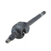 Yukon Gear YA D71394-1X Dana 44 Left H/ Assembly replacement - Truck Part Superstore