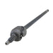 Yukon Gear YA C68055221AA Yukon left h/ axle assembly for 09-12 Dodge 9.25in. front. - Truck Part Superstore