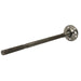 Yukon Gear YA C8.75-32.0 Yukon 1541H alloy rear axle for Chrysler 8.75 - Truck Part Superstore