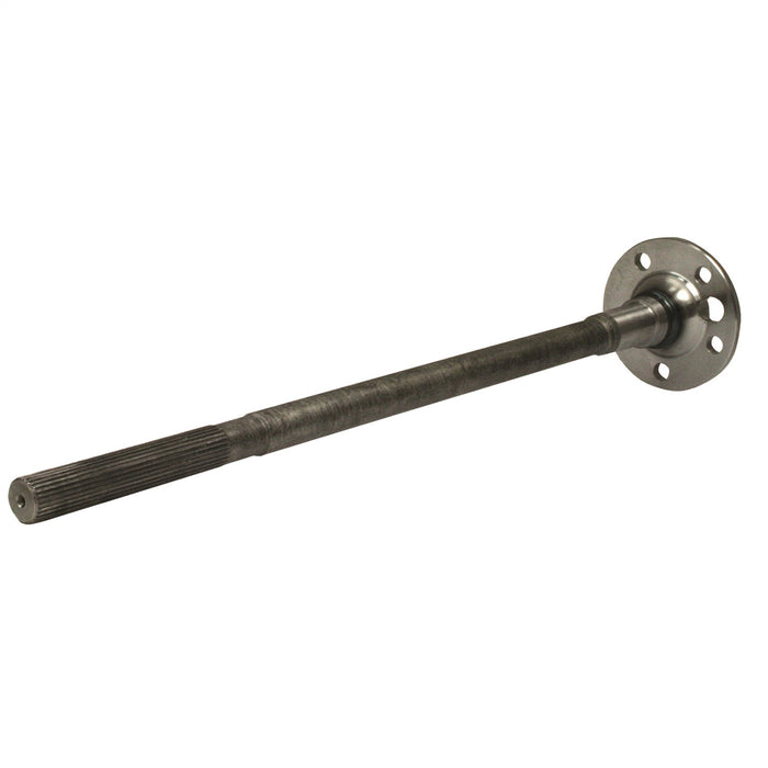 Yukon Gear YA C8.75-30.0 Yukon 1541H alloy rear axle for Chrysler 8.75 - Truck Part Superstore