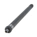 Yukon Gear YA D45531 Yukon 1541H alloy replacement inner axle shaft for Dana 60 front disconnect - Truck Part Superstore
