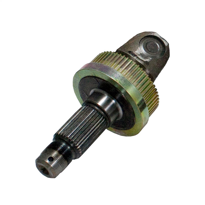 Yukon Gear YA D2005994-1 Yukon Axle Assembly for 2008+Nissan Titan Rear M226 diff w/o Electric Locker - Truck Part Superstore