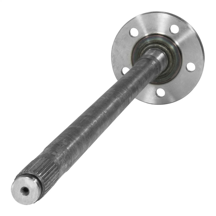 Yukon Gear YA F880069 Yukon Right Rear Axle for 1999-2009 Ford Ranger with Ford 8.8in. 31 Spline - Truck Part Superstore