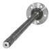 Yukon Gear YA F880069 Yukon Right Rear Axle for 1999-2009 Ford Ranger with Ford 8.8in. 31 Spline - Truck Part Superstore
