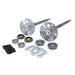Yukon Gear YA FBRONCO-3-28 Yukon 1541H alloy rear axle kit for Ford 9in. Bronco from 76-77 with 28 splines - Truck Part Superstore