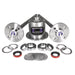 Yukon Gear YA FMUST-1-28 Yukon 79-93 Mustang Axle kit; 28 Spline; 4 Lug Axles w/DuraGrip Positraction - Truck Part Superstore