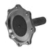 Yukon Gear YA G20768587 Yukon Left H/ Outer Axle Stub for 2011+GM 9.25in. IFS - Truck Part Superstore