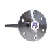 Yukon Gear YA G12479211 Yukon 1541H alloy right h/ rear axle for GM 7.625 - Truck Part Superstore