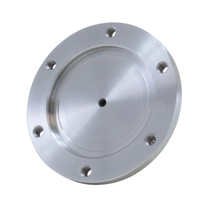Yukon Gear YA G26031836 Yukon 1541H alloy right hand front stub axle GM 9.25in. IFS ( 88-97 3/4/1 Ton) - Truck Part Superstore