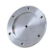 Yukon Gear YA G26058813 Yukon 1541H left h/ stub axle for 98/newer 8.25in. IFS. - Truck Part Superstore