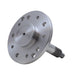 Yukon Gear YA G3872476 Yukon outer rear wheel spindle for 65-82 Corvette - Truck Part Superstore