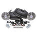 Yukon Gear YA G6364RACK Yukon 5 lug Conversion Kit for 1963-1964 GM 12-bolt Truck 30-Spl - Truck Part Superstore