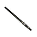 Yukon Gear YA M20-8127071 Yukon 1541H alloy 2 piece RH short axle Model 20 ( 76-83 CJ5;/76-81 CJ7) - Truck Part Superstore