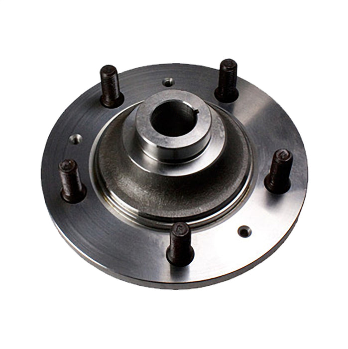 Yukon Gear YA M20-8133730 Yukon Two piece axle hub for Model 20. Fits stock type axle. - Truck Part Superstore