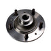 Yukon Gear YA M20-8133730 Yukon Two piece axle hub for Model 20. Fits stock type axle. - Truck Part Superstore