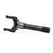 Yukon Gear YA D36859 Yukon 1541H outer stub axle for Dana 30/44 with a length of 8.72 inches - Truck Part Superstore