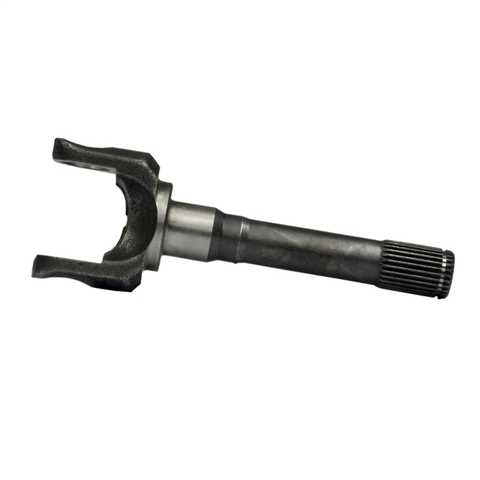 Yukon Gear YA W38819 Yukon Chromoly Outer Front Axle for Dana 44 Diff; 19 Spline; 9.92in. Long - Truck Part Superstore