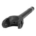 Yukon Gear YA W38839 Yukon Chromoly Inner Front Axle for Dana 44; 35 Spline; RH; 34.19in. Long w/Lock - Truck Part Superstore