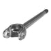 Yukon Gear YA W38840 Yukon Chromoly Inner Front Axle for Dana 44 Diff; 32 Spline; LH; 21.3in. Long - Truck Part Superstore