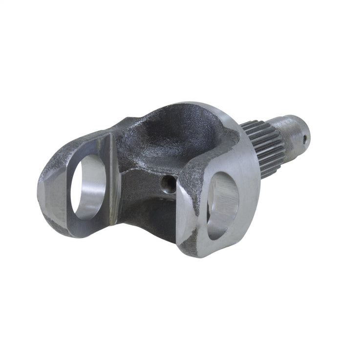 Yukon Gear YA D36617 Yukon 1541H outer stub axle 86/older Dana 30 with a length of 8.72 inches - Truck Part Superstore