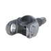 Yukon Gear YA W39125 Yukon Chromoly Outer Front Axle for Dana 30/44 Diff; 27 Spline; 6.11in. Long - Truck Part Superstore
