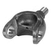 Yukon Gear YA W39130 Yukon Chromoly Outer Front Axle for Dana 30/Dana 44 Diffs; 32 Spline; 6.3in. Lon - Truck Part Superstore