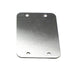 Yukon Gear YA W39147 Yukon Vacuum Disconnect Block-Off Plate for Dana 30 Differential - Truck Part Superstore