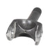 Yukon Gear YA D620085 Yukon 1541H replacement outer stub axle shaft for Dana 60 77-88 Ford - Truck Part Superstore