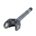 Yukon Gear YA D27902-5X Yukon 1541H replacement inner axle for Dana 44 with a length of 17.1 inches - Truck Part Superstore